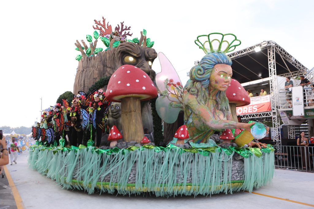 Desfile Andaraí - Carnaval de Vitória 2026 - Foto Kias Ramos (50)