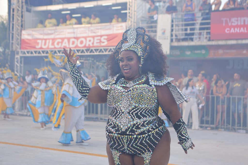 Desfile Andaraí - Carnaval de Vitória 2026 - Foto Kias Ramos (52)