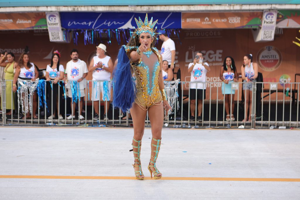Desfile Andaraí - Carnaval de Vitória 2026 - Foto Kias Ramos (55)
