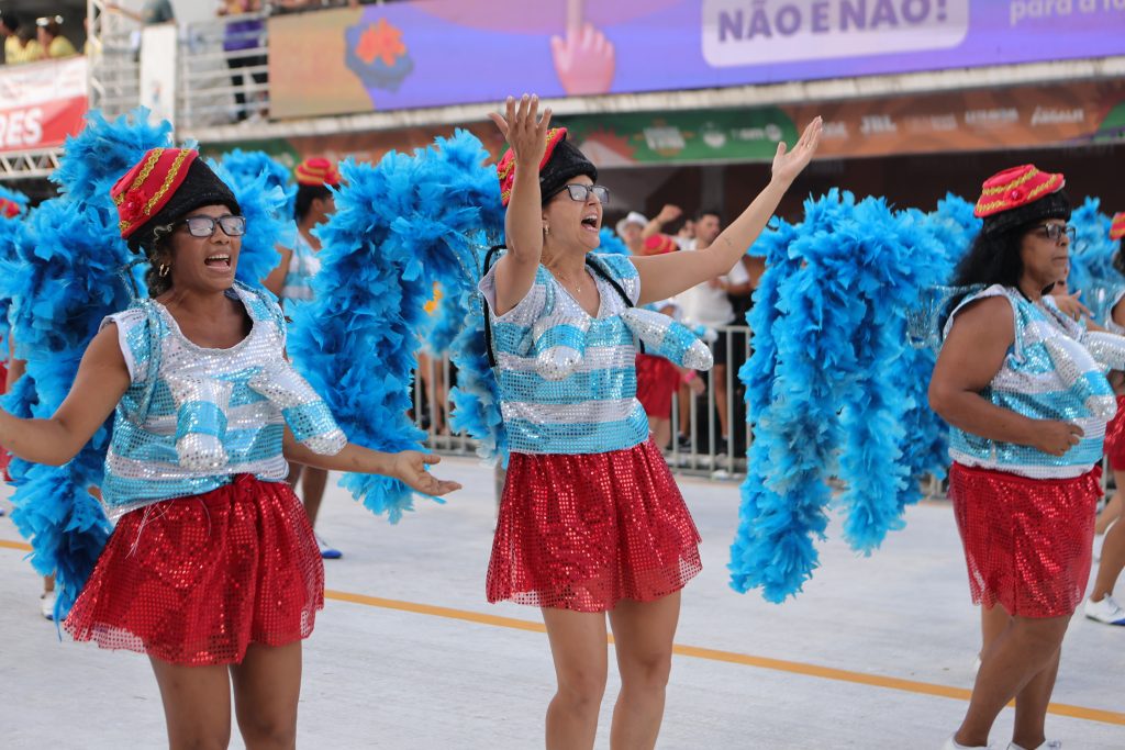 Desfile Andaraí - Carnaval de Vitória 2026 - Foto Kias Ramos (56)