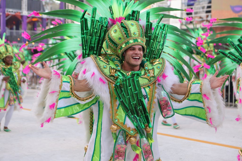 Desfile Andaraí - Carnaval de Vitória 2026 - Foto Kias Ramos (57)