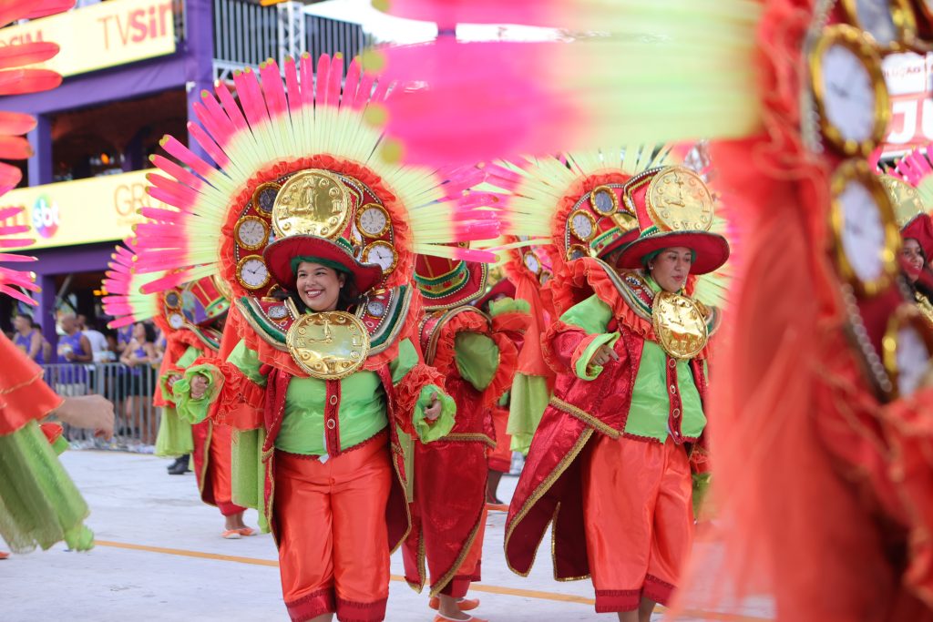 Desfile Andaraí - Carnaval de Vitória 2026 - Foto Kias Ramos (59)