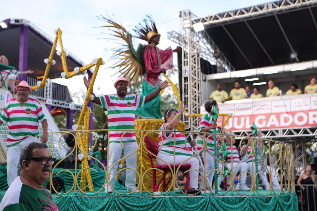 Desfile Andaraí - Carnaval de Vitória 2026 - Foto Kias Ramos (60)