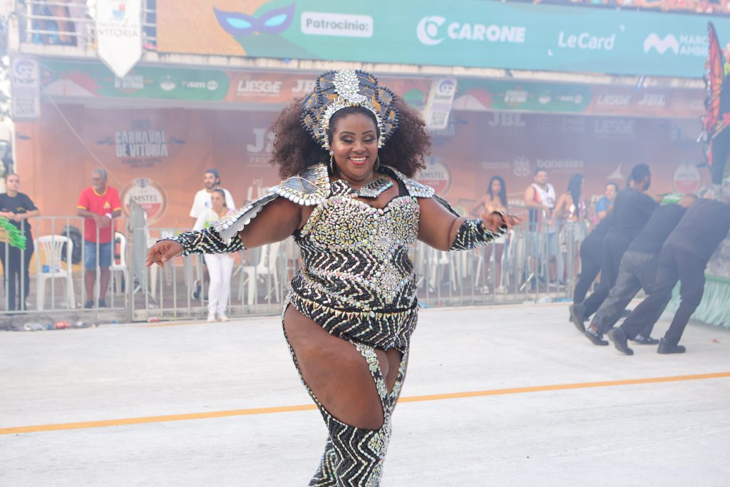Desfile Andaraí - Carnaval de Vitória 2026 - Foto Kias Ramos (63)