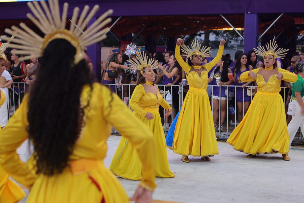 Desfile Andaraí - Carnaval de Vitória 2026 - Foto Kias Ramos (7)