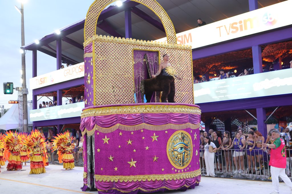 Desfile Andaraí - Carnaval de Vitória 2026 - Foto Kias Ramos (8)