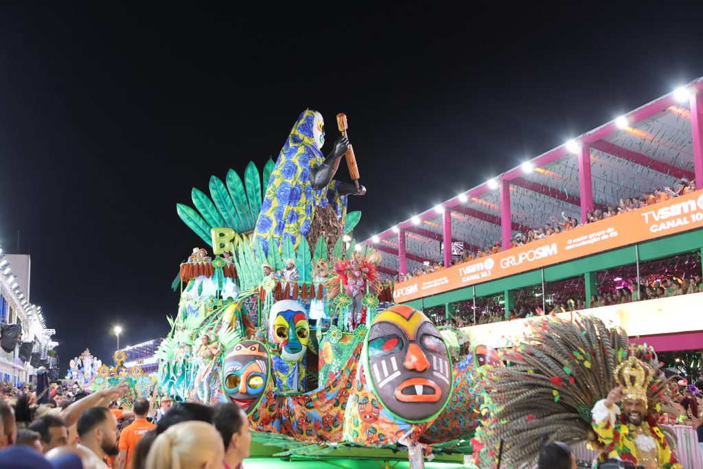 Desfile Boa Vista - Carnaval de Vitória 2026 - Foto Kias Ramos (100)