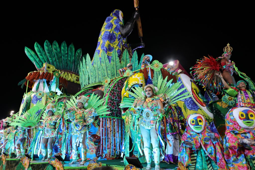 Desfile Boa Vista - Carnaval de Vitória 2026 - Foto Kias Ramos (101)