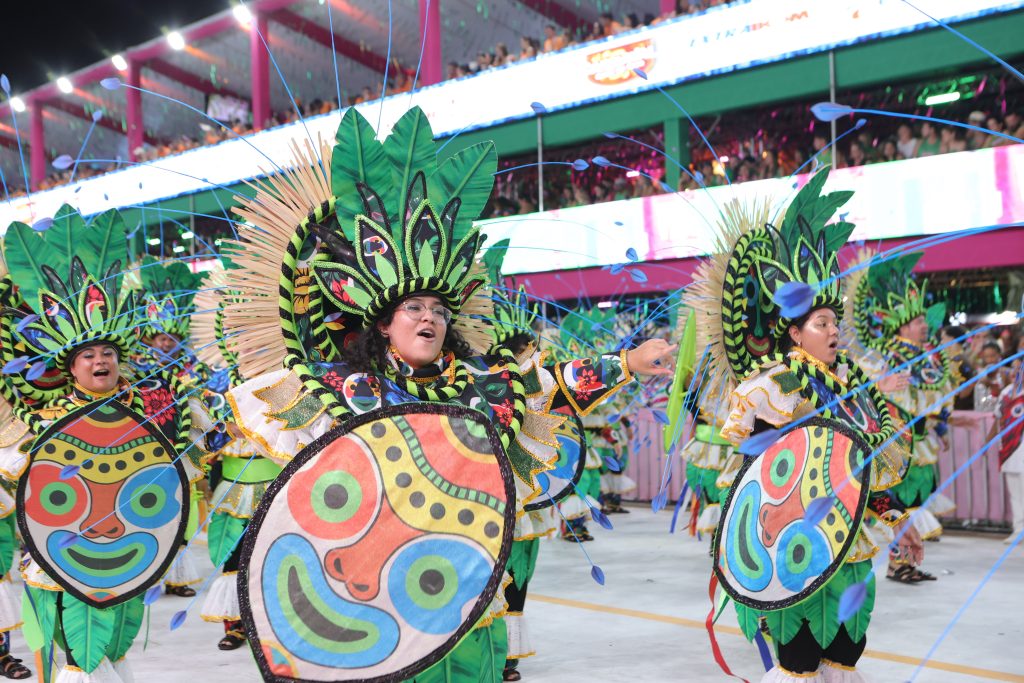 Desfile Boa Vista - Carnaval de Vitória 2026 - Foto Kias Ramos (102)