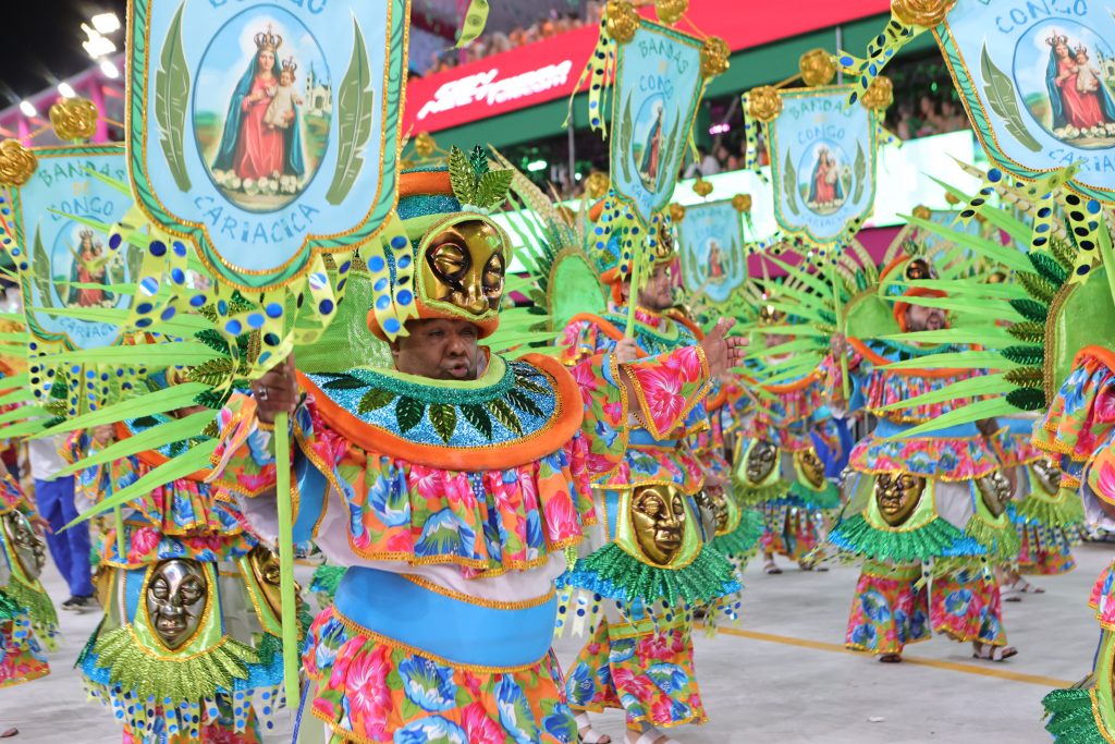 Desfile Boa Vista - Carnaval de Vitória 2026 - Foto Kias Ramos (103)