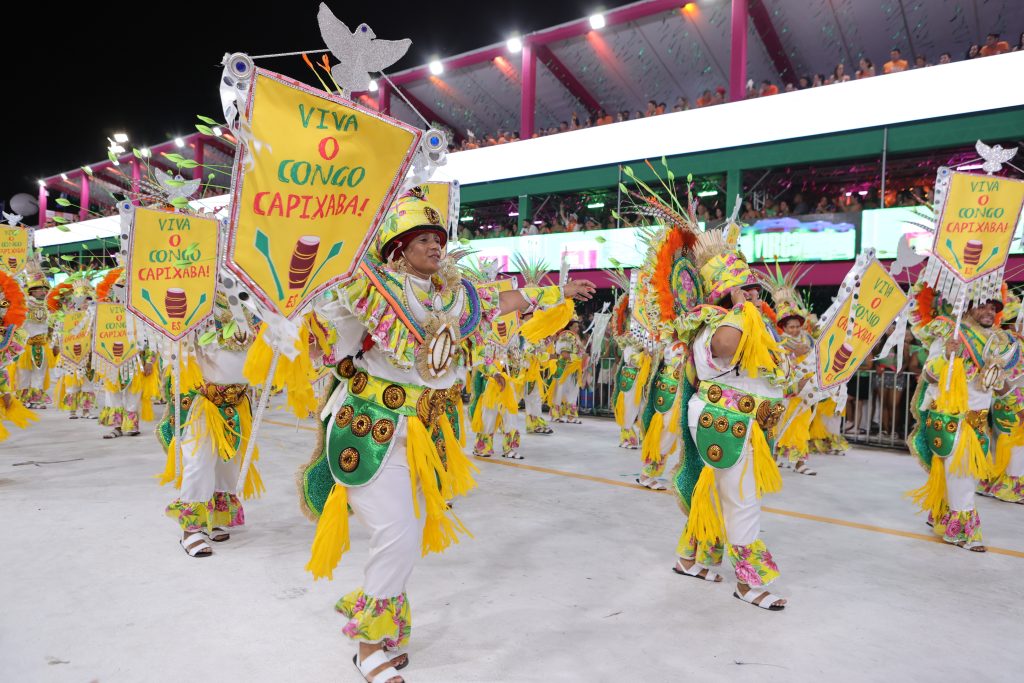 Desfile Boa Vista - Carnaval de Vitória 2026 - Foto Kias Ramos (104)