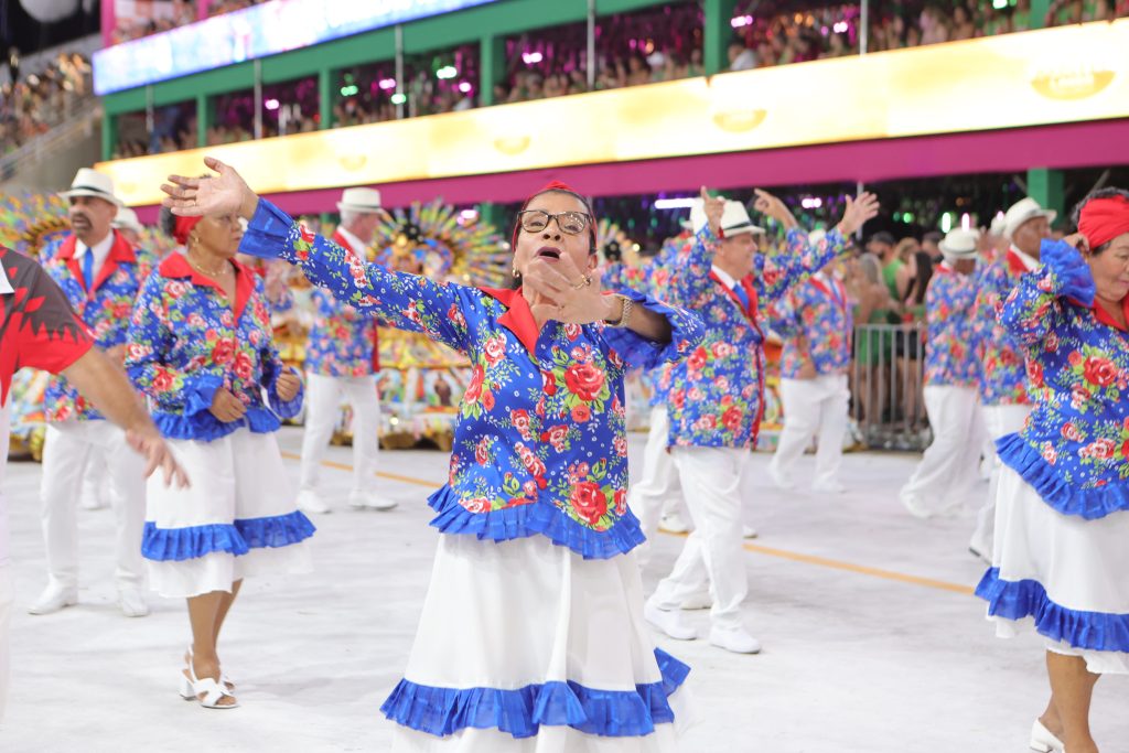 Desfile Boa Vista - Carnaval de Vitória 2026 - Foto Kias Ramos (105)