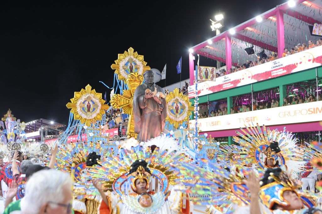Desfile Boa Vista - Carnaval de Vitória 2026 - Foto Kias Ramos (108)