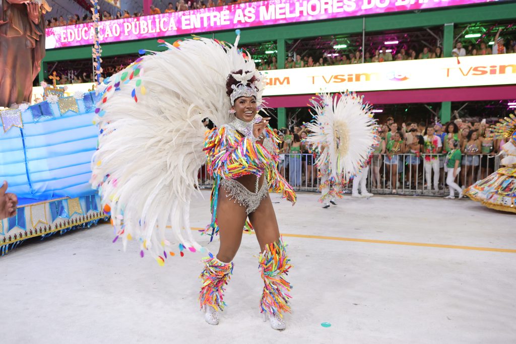 Desfile Boa Vista - Carnaval de Vitória 2026 - Foto Kias Ramos (109)