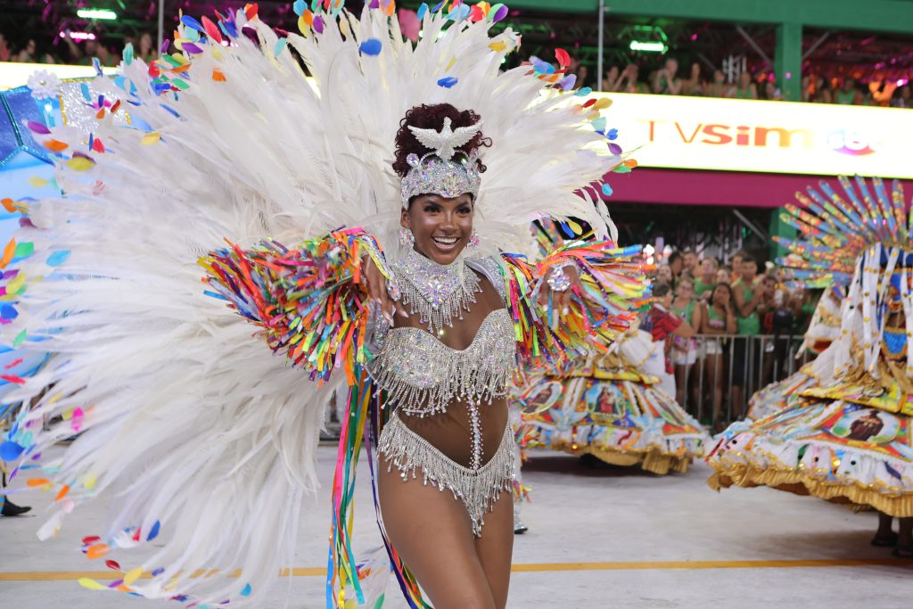 Desfile Boa Vista - Carnaval de Vitória 2026 - Foto Kias Ramos (110)
