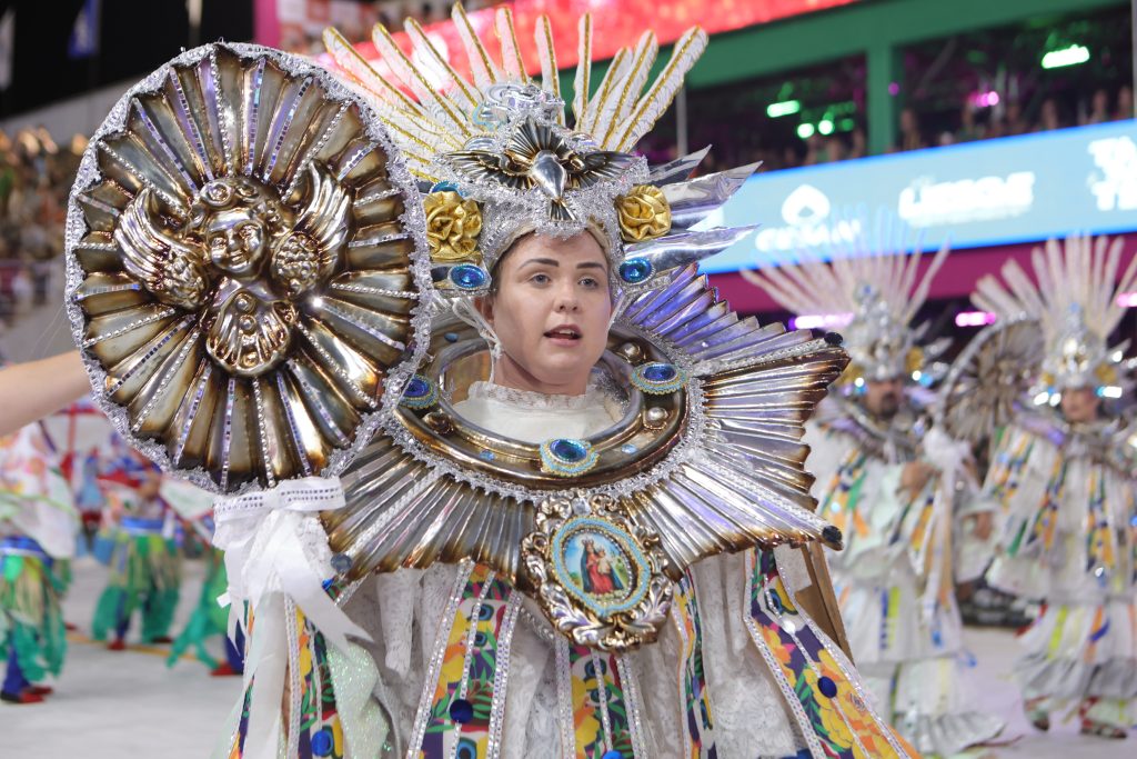 Desfile Boa Vista - Carnaval de Vitória 2026 - Foto Kias Ramos (111)