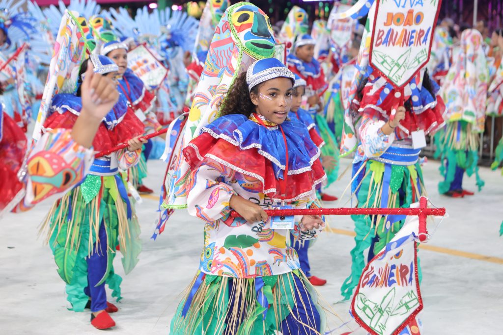 Desfile Boa Vista - Carnaval de Vitória 2026 - Foto Kias Ramos (112)