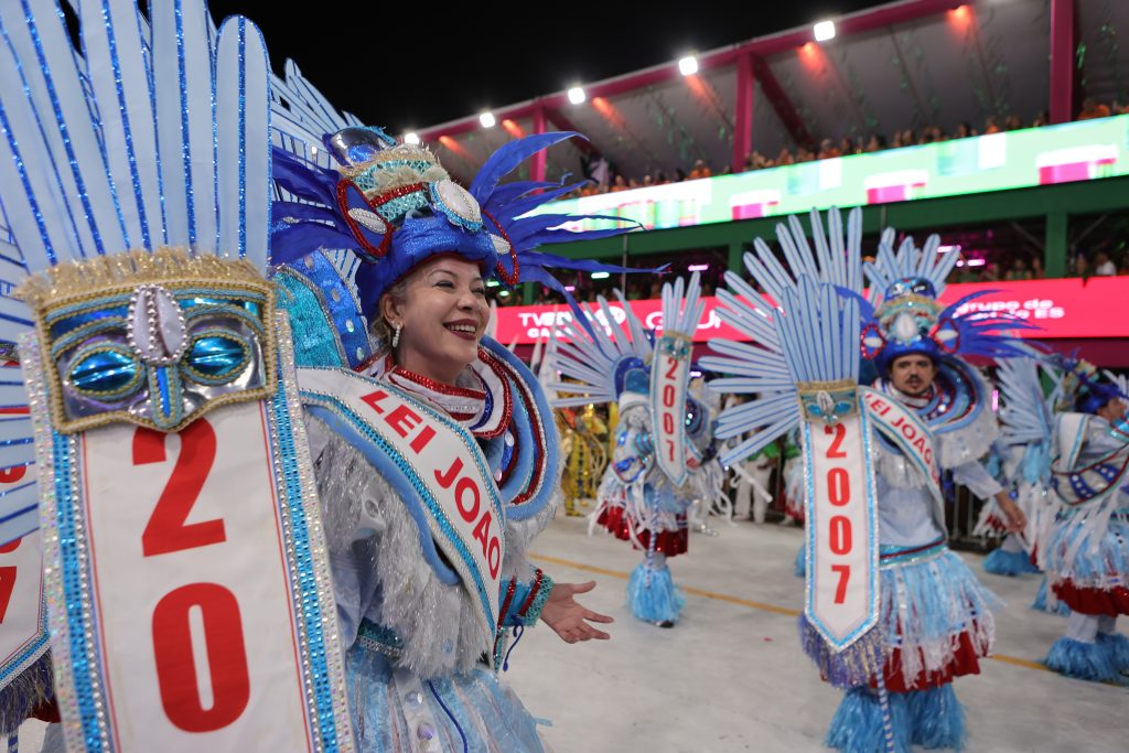 Desfile Boa Vista - Carnaval de Vitória 2026 - Foto Kias Ramos (113)