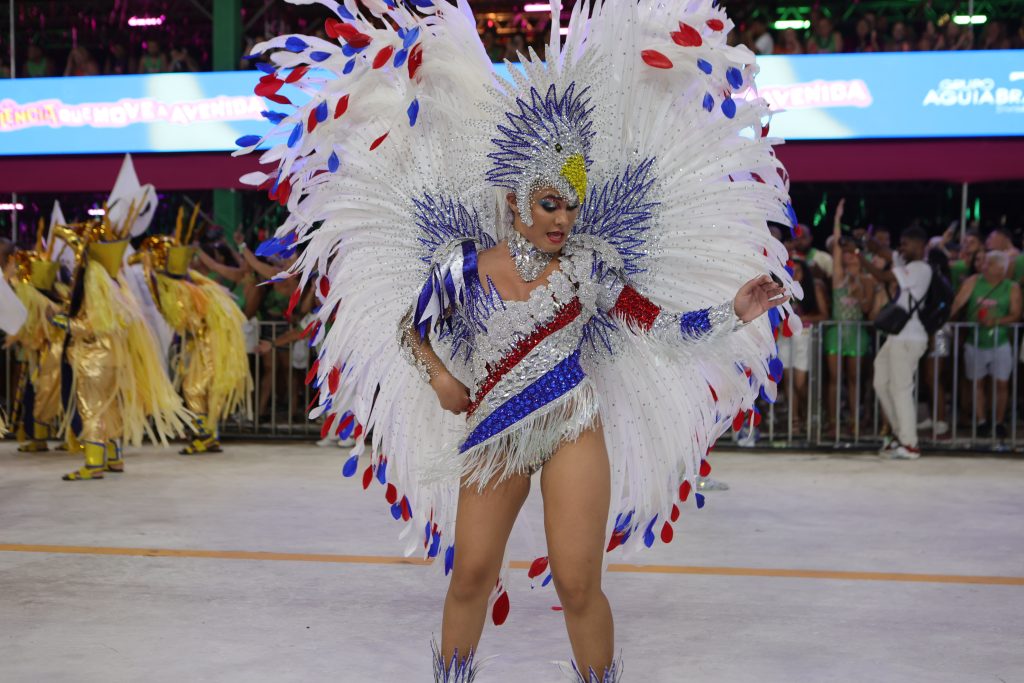 Desfile Boa Vista - Carnaval de Vitória 2026 - Foto Kias Ramos (114)