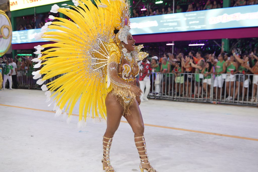 Desfile Boa Vista - Carnaval de Vitória 2026 - Foto Kias Ramos (115)