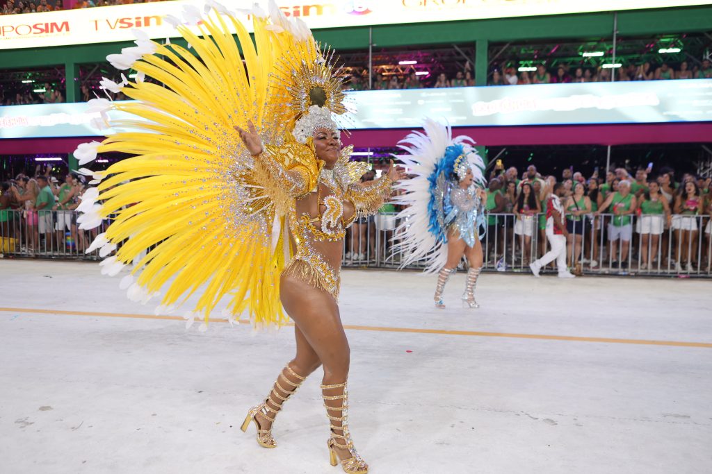 Desfile Boa Vista - Carnaval de Vitória 2026 - Foto Kias Ramos (116)