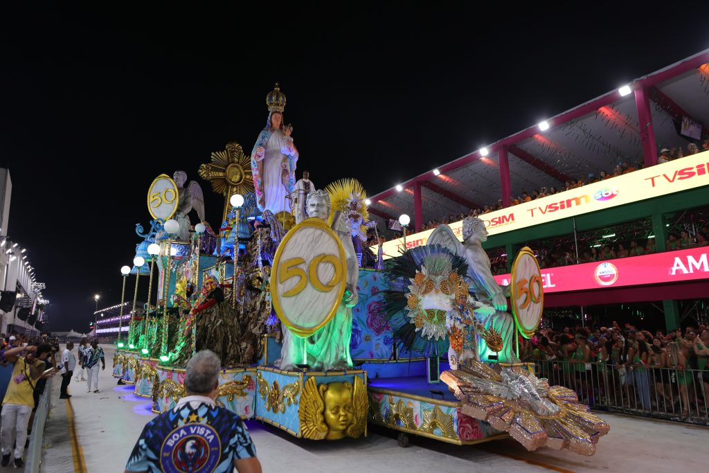 Desfile Boa Vista - Carnaval de Vitória 2026 - Foto Kias Ramos (117)