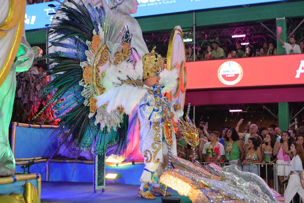 Desfile Boa Vista - Carnaval de Vitória 2026 - Foto Kias Ramos (118)