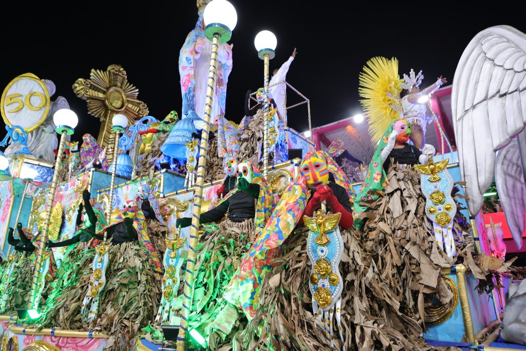 Desfile Boa Vista - Carnaval de Vitória 2026 - Foto Kias Ramos (119)