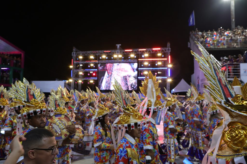 Desfile Boa Vista - Carnaval de Vitória 2026 - Foto Kias Ramos (120)