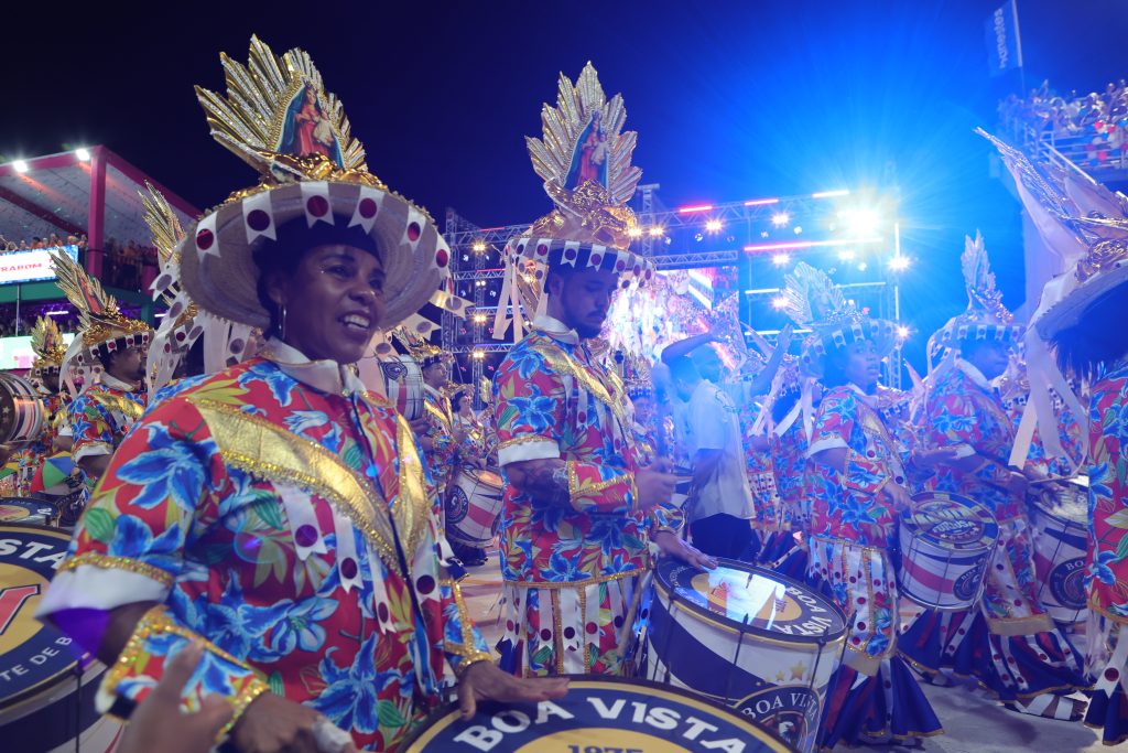 Desfile Boa Vista - Carnaval de Vitória 2026 - Foto Kias Ramos (121)