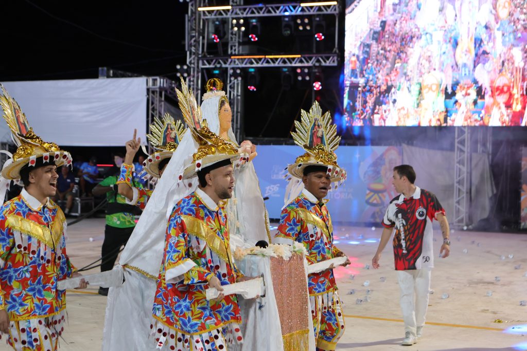 Desfile Boa Vista - Carnaval de Vitória 2026 - Foto Kias Ramos (122)