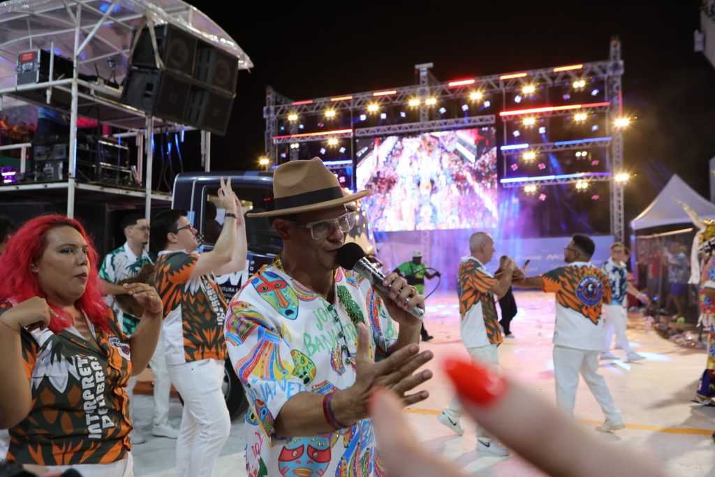 Desfile Boa Vista - Carnaval de Vitória 2026 - Foto Kias Ramos (123)