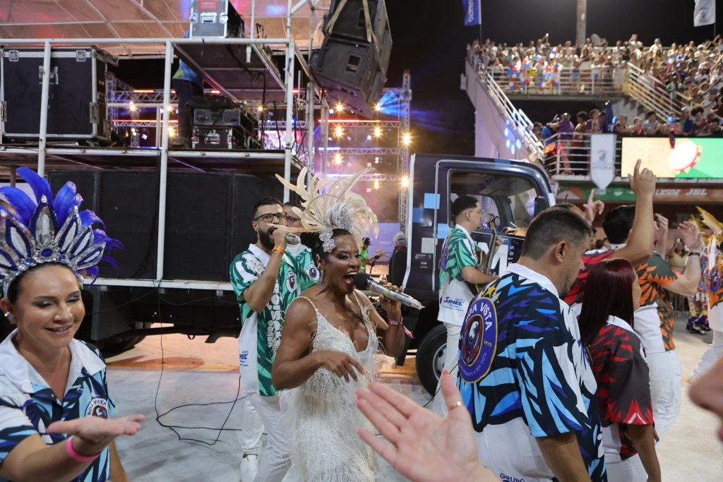Desfile Boa Vista - Carnaval de Vitória 2026 - Foto Kias Ramos (124)