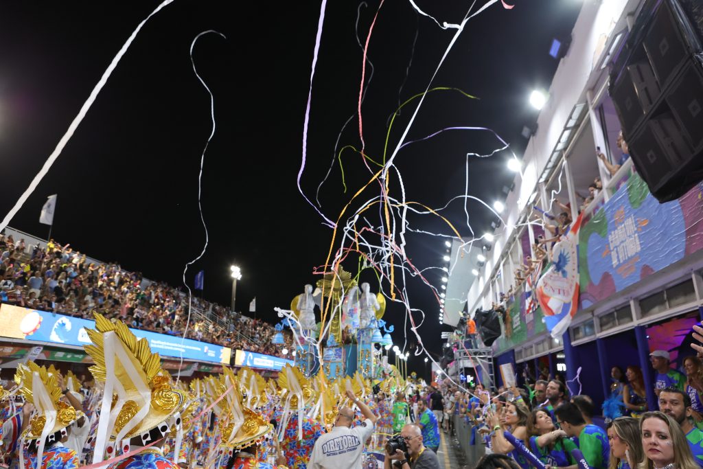 Desfile Boa Vista - Carnaval de Vitória 2026 - Foto Kias Ramos (126)