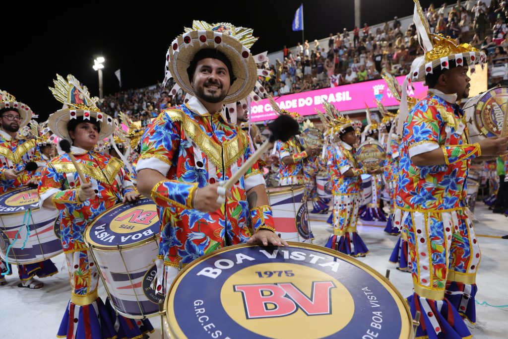 Desfile Boa Vista - Carnaval de Vitória 2026 - Foto Kias Ramos (127)