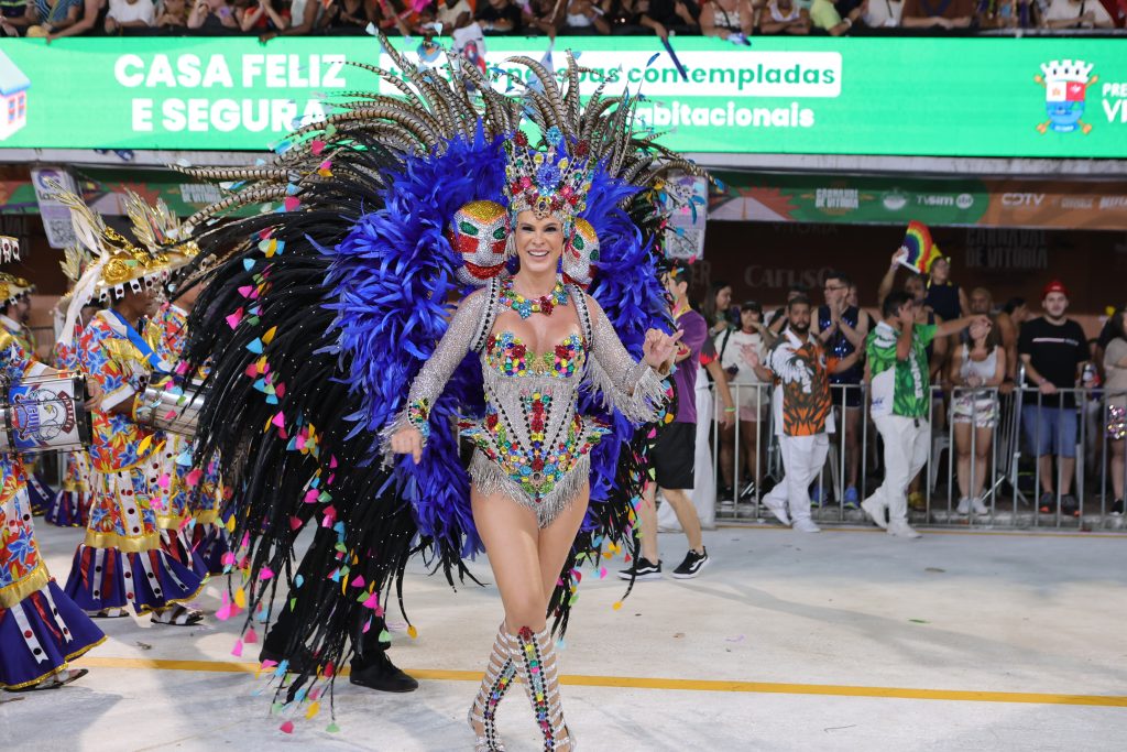 Desfile Boa Vista - Carnaval de Vitória 2026 - Foto Kias Ramos (128)