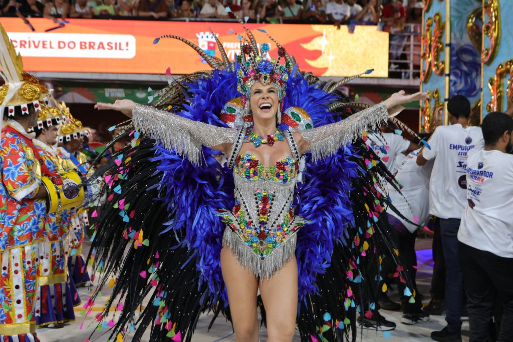 Desfile Boa Vista - Carnaval de Vitória 2026 - Foto Kias Ramos (129)