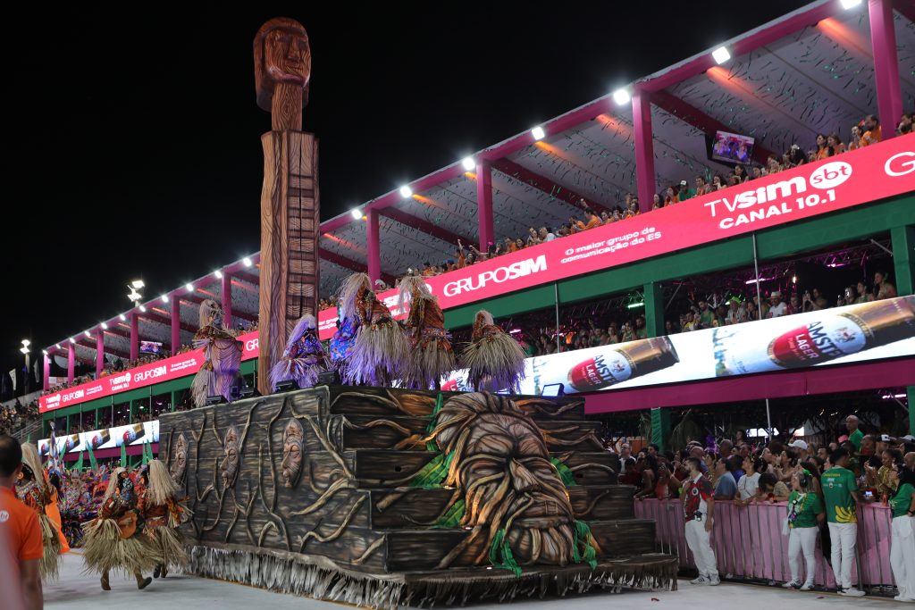 Desfile Boa Vista - Carnaval de Vitória 2026 - Foto Kias Ramos (61)