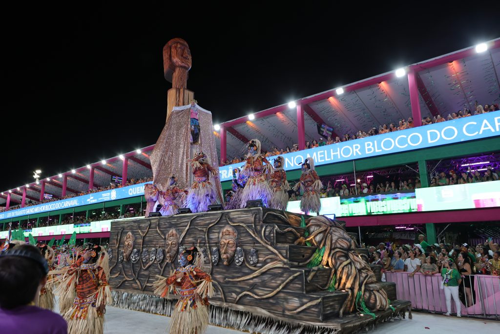 Desfile Boa Vista - Carnaval de Vitória 2026 - Foto Kias Ramos (62)