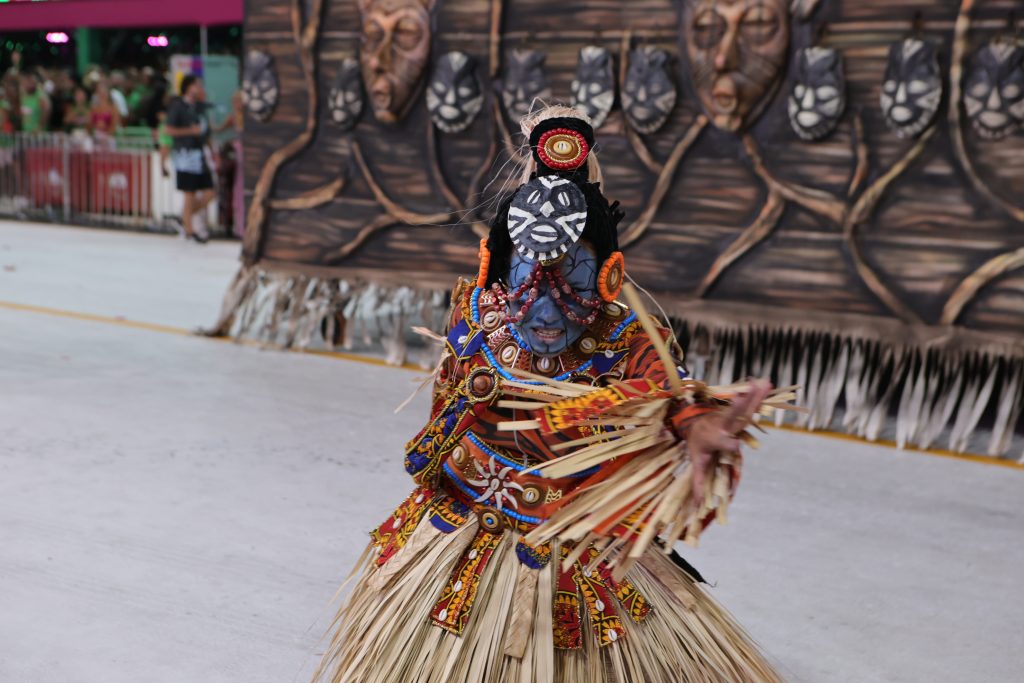 Desfile Boa Vista - Carnaval de Vitória 2026 - Foto Kias Ramos (63)