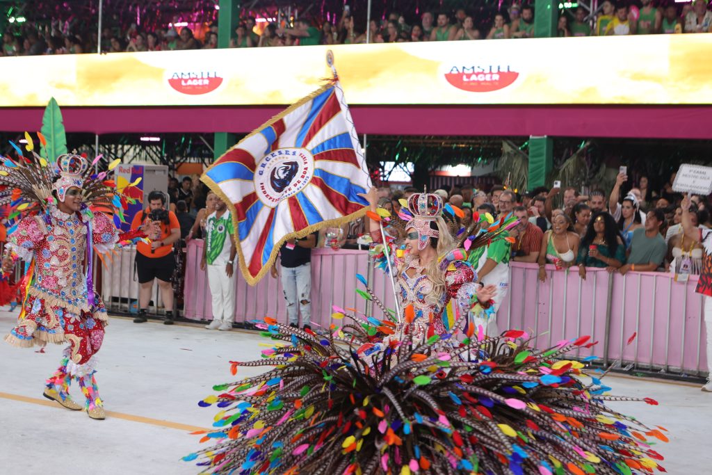 Desfile Boa Vista - Carnaval de Vitória 2026 - Foto Kias Ramos (65)