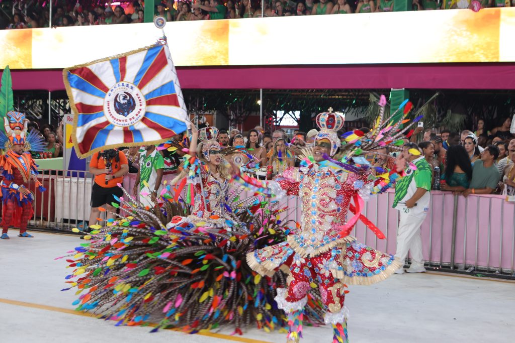 Desfile Boa Vista - Carnaval de Vitória 2026 - Foto Kias Ramos (66)