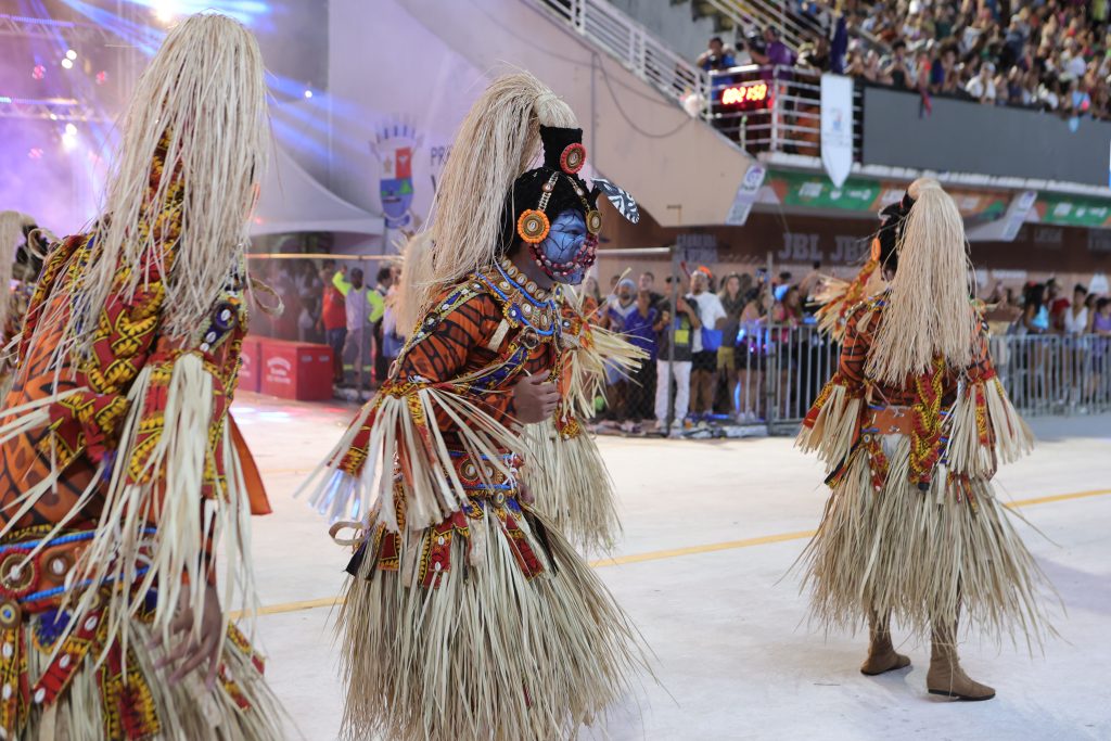 Desfile Boa Vista - Carnaval de Vitória 2026 - Foto Kias Ramos (67)