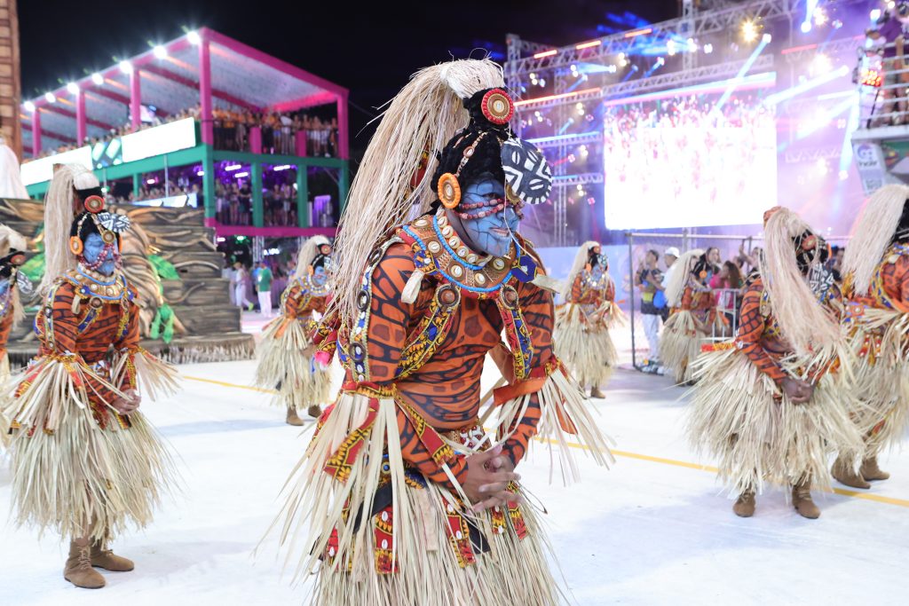 Desfile Boa Vista - Carnaval de Vitória 2026 - Foto Kias Ramos (68)