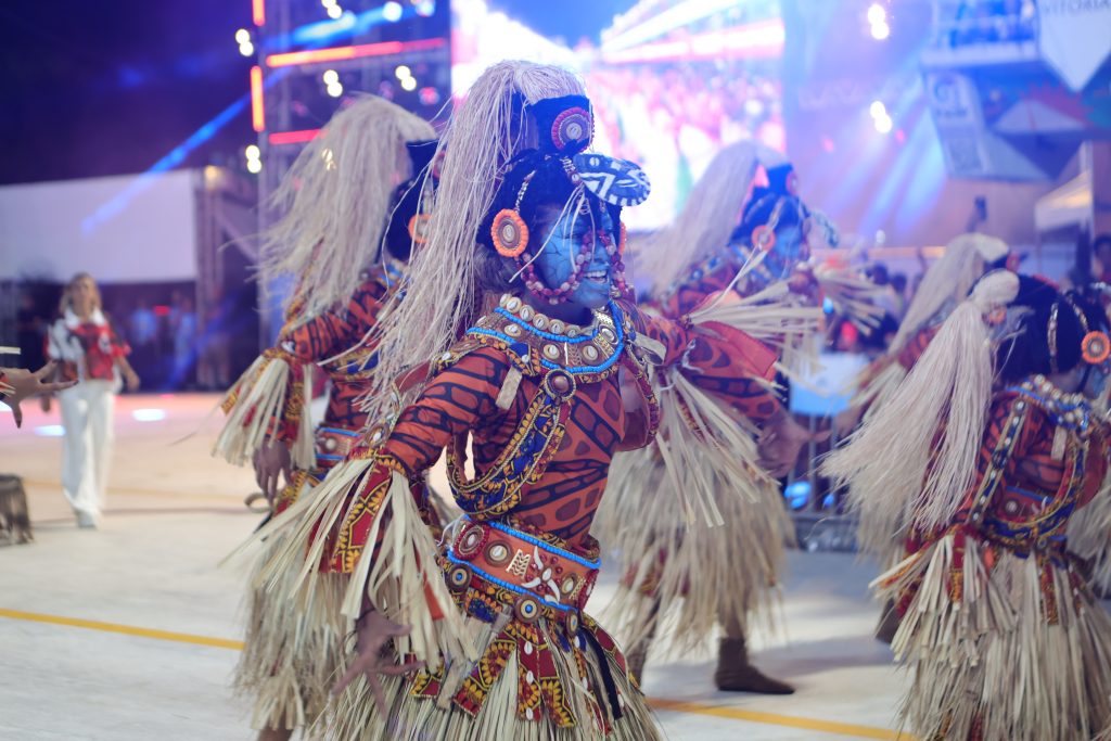 Desfile Boa Vista - Carnaval de Vitória 2026 - Foto Kias Ramos (69)