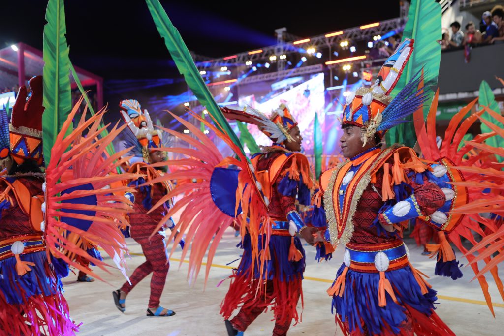 Desfile Boa Vista - Carnaval de Vitória 2026 - Foto Kias Ramos (70)