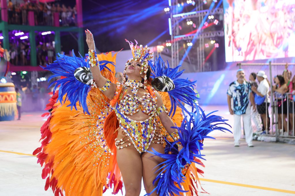 Desfile Boa Vista - Carnaval de Vitória 2026 - Foto Kias Ramos (71)