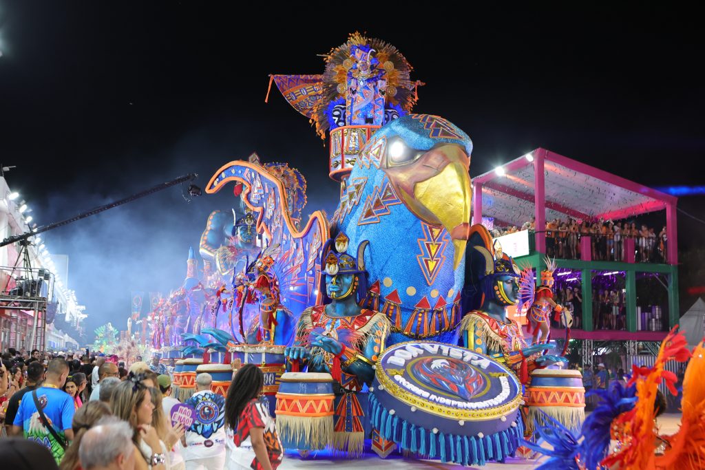 Desfile Boa Vista - Carnaval de Vitória 2026 - Foto Kias Ramos (73)