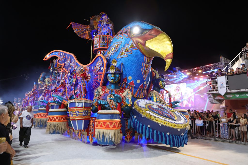 Desfile Boa Vista - Carnaval de Vitória 2026 - Foto Kias Ramos (74)