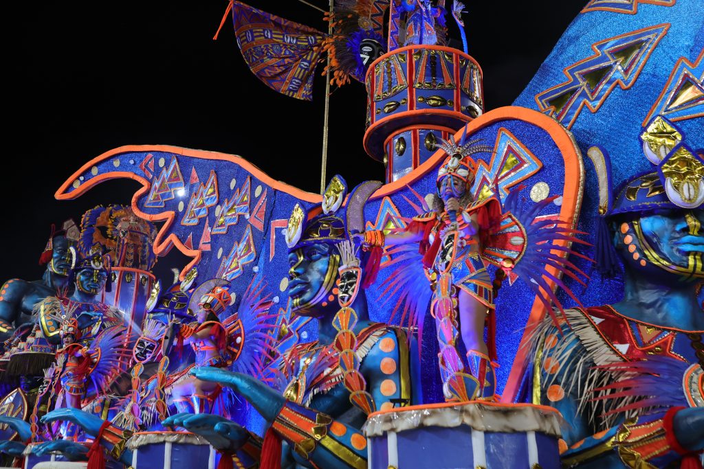 Desfile Boa Vista - Carnaval de Vitória 2026 - Foto Kias Ramos (75)